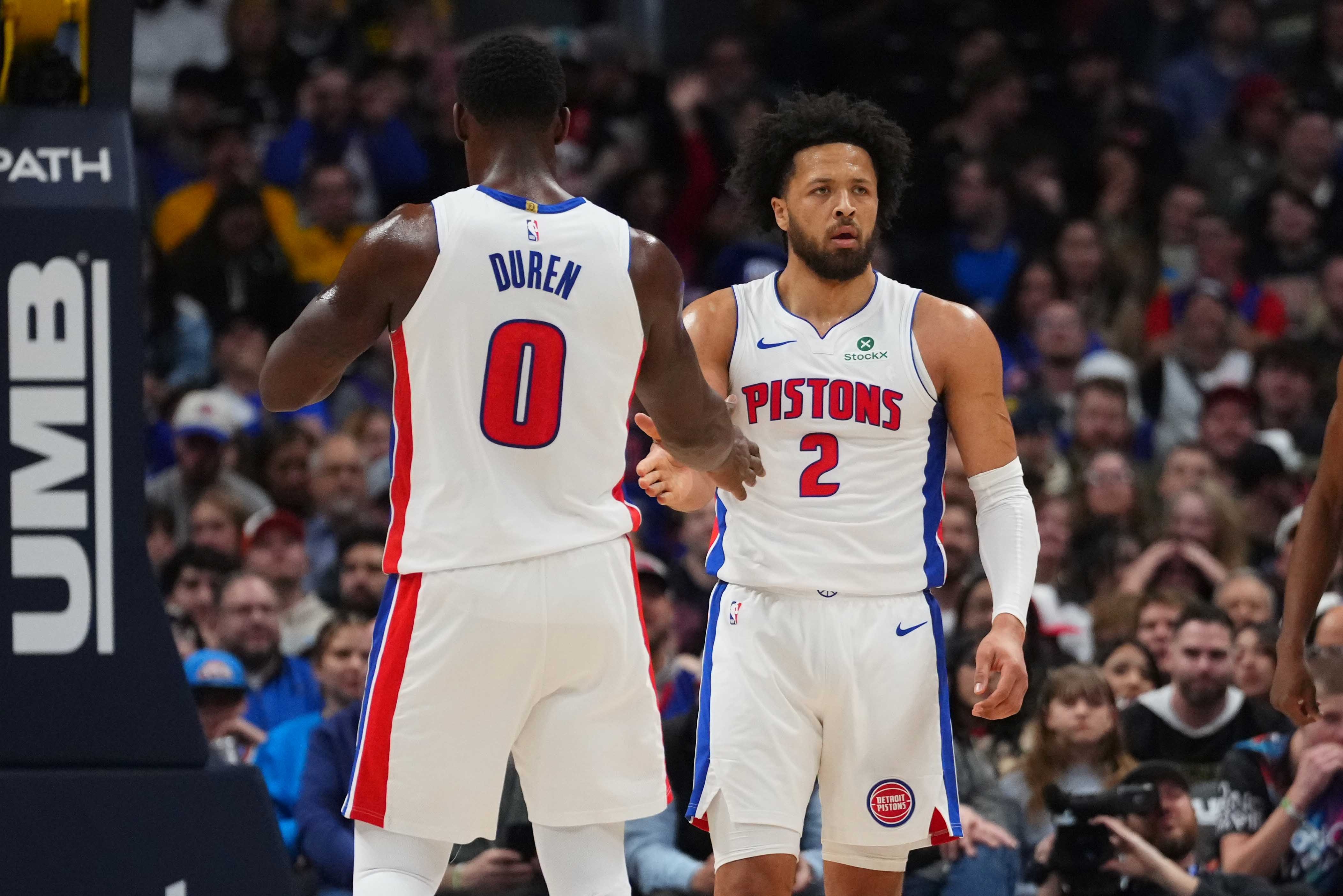 KOK体育官方网站-NBA彩经：骑士大胜独行侠 火箭击退鹈鹕 森林狼胜勇士 快船擒公牛